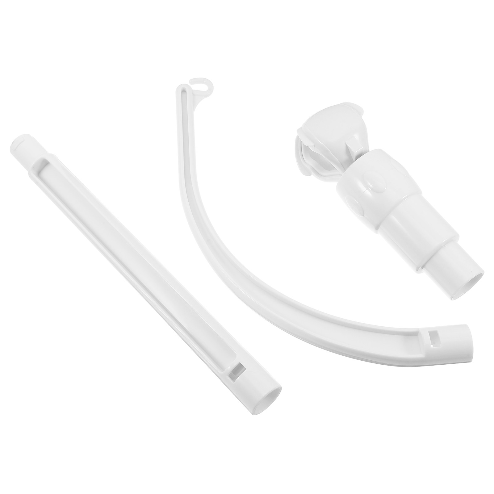 Baby Nursery Mobile - Baby Clip Holder Sturdy Crib Arm