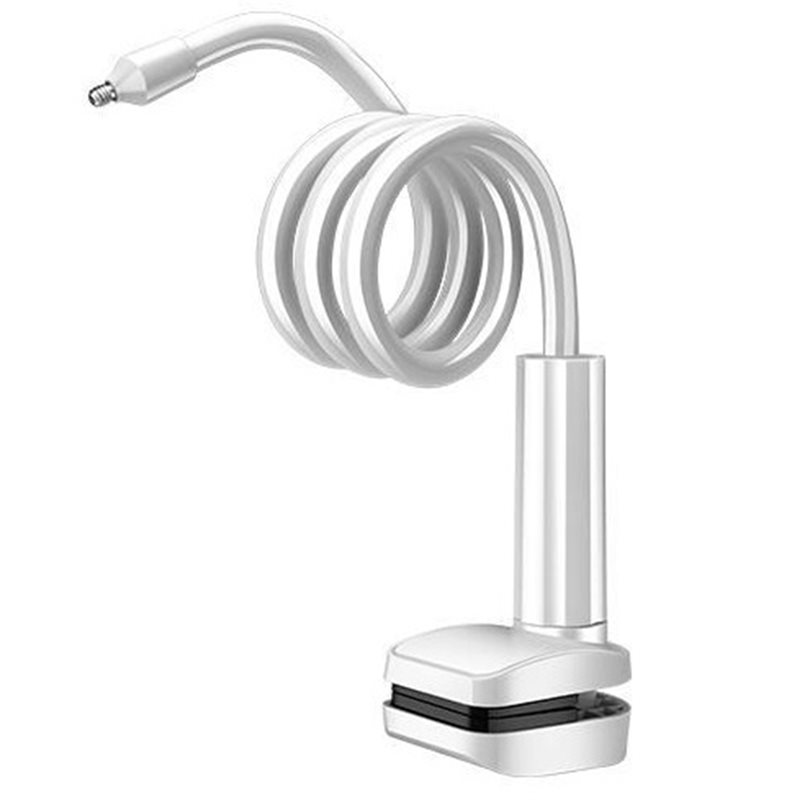 Baby Nursery Home - GROCE-Secure Camera Holder Bracket For Baby