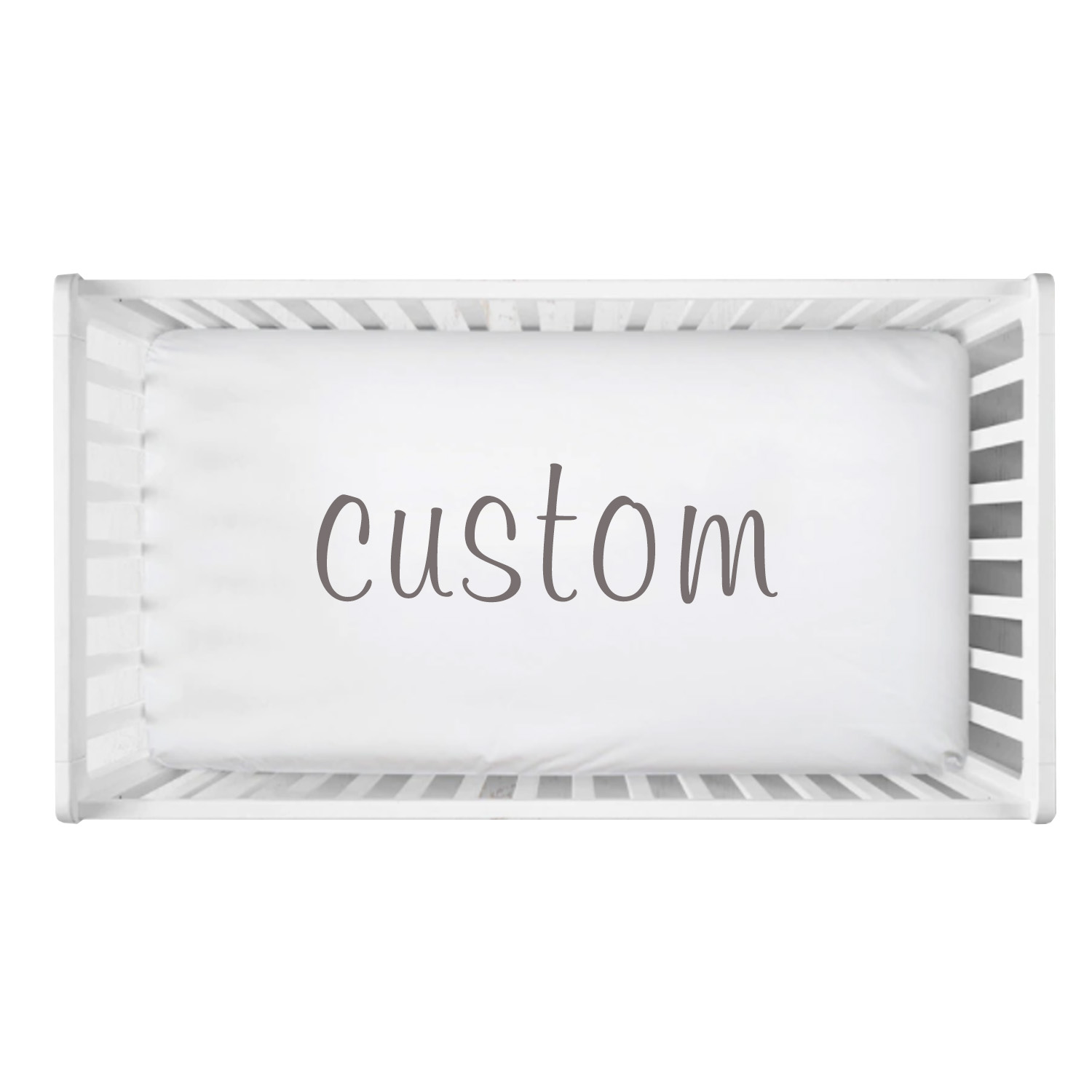 LVYZIHO Custom Name / Image Ba - Baby Nursery Sale ulasan dan harga