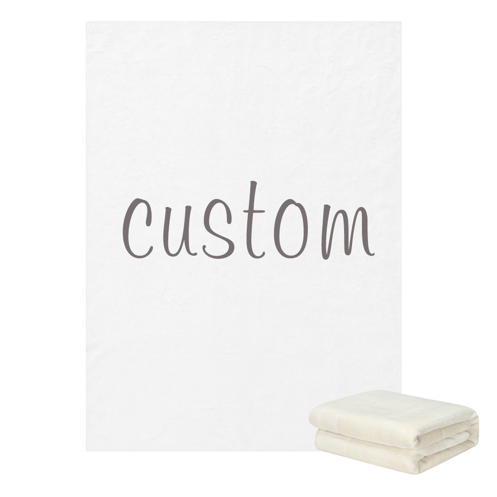 LVYZIHO Custom Name / Image Ba - Baby Nursery Sale ulasan dan harga