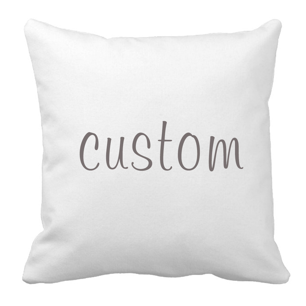 LVYZIHO Custom Name / Image Ba - Baby Nursery Sale ulasan dan harga