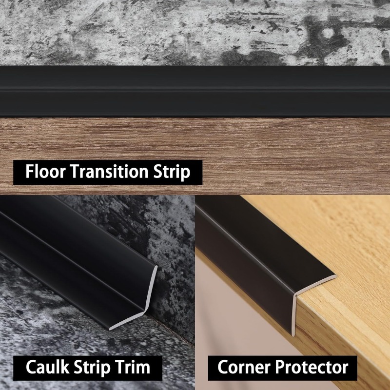 12M Table Edge Guard Furniture - Corner Guard Foam ulasan dan harga