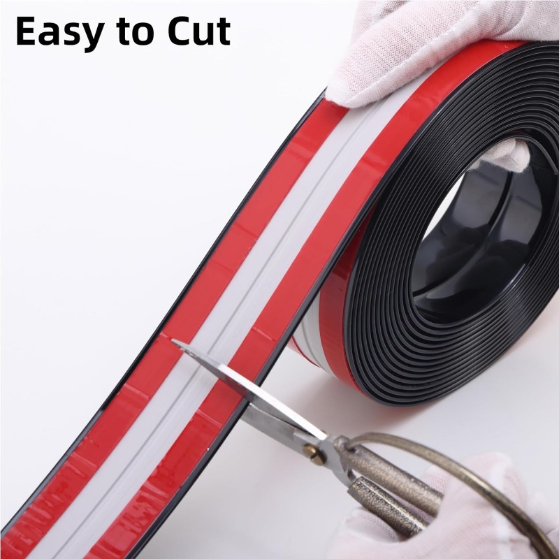 12M Table Edge Guard Furniture - Corner Guard Foam ulasan dan harga