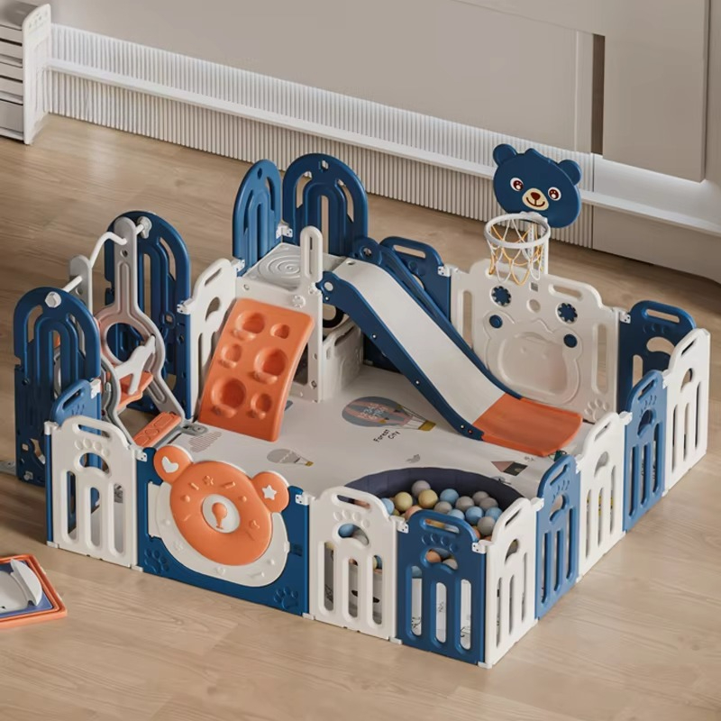 Best Selling Kids Furniture Se - Baby Nursery Set Furniture ulasan dan harga