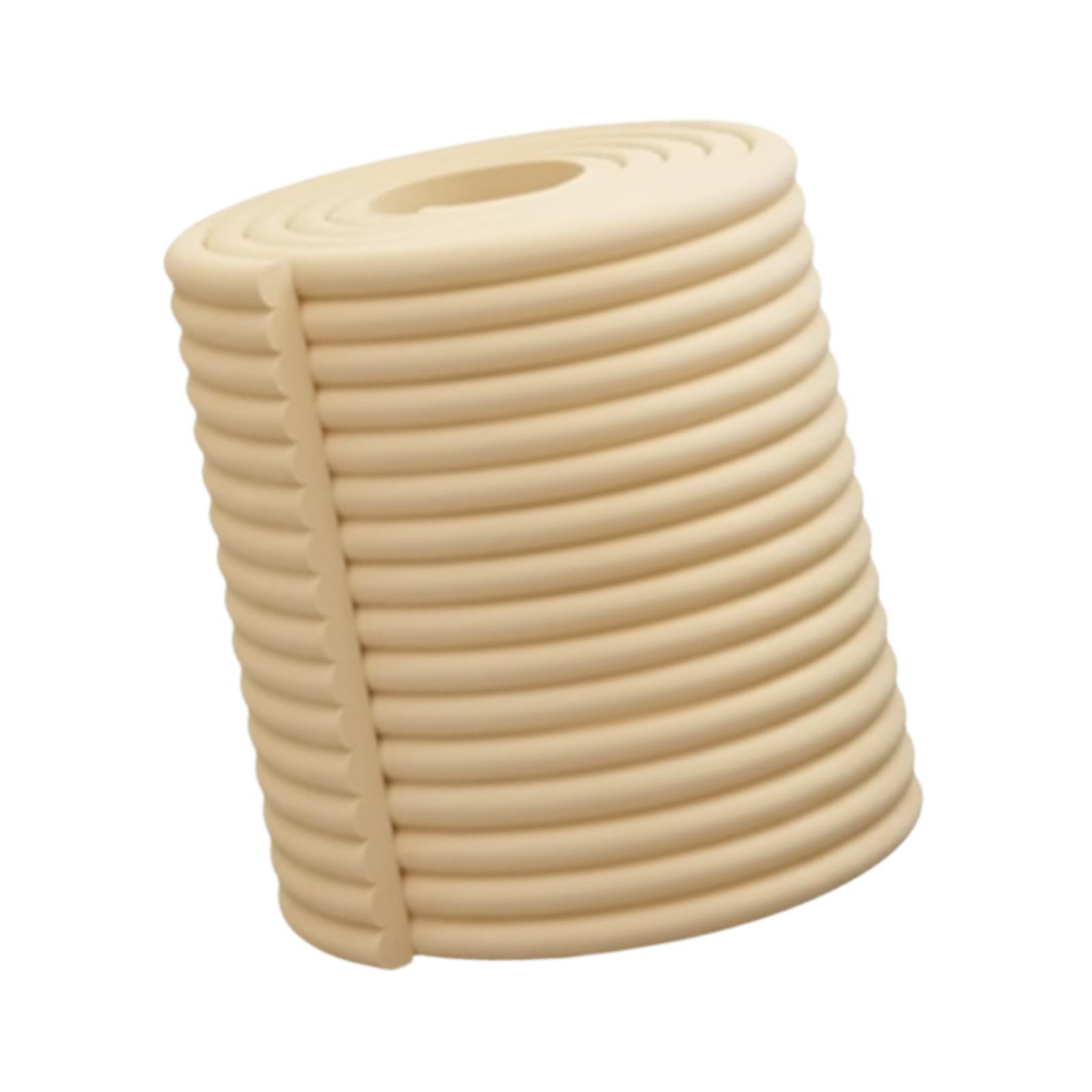Edge Protector Baby Proofing H - Baby Nursery Set Furniture ulasan dan harga