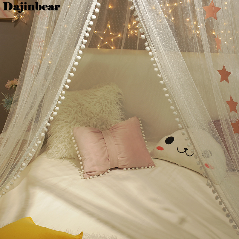 Baby Room Mosquito Net Kid bed - Baby Nursery Ideas Girl ulasan dan harga