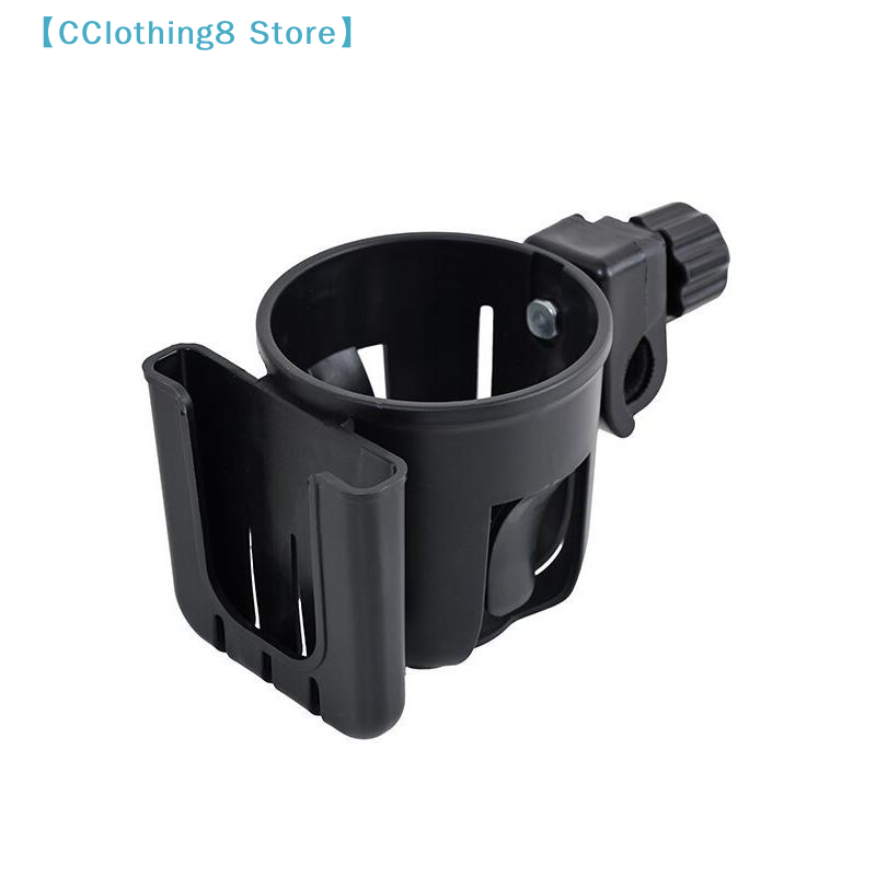 1Pcs Bicycle Accessories 2-in- - Baby Nursery Mobile ulasan dan harga