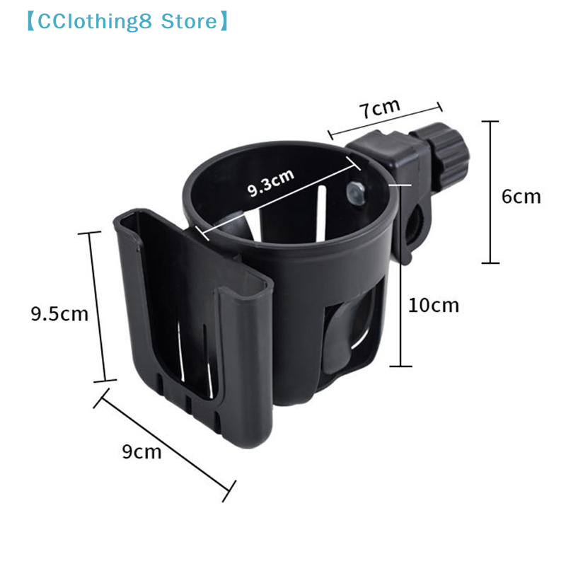 1Pcs Bicycle Accessories 2-in- - Baby Nursery Mobile ulasan dan harga
