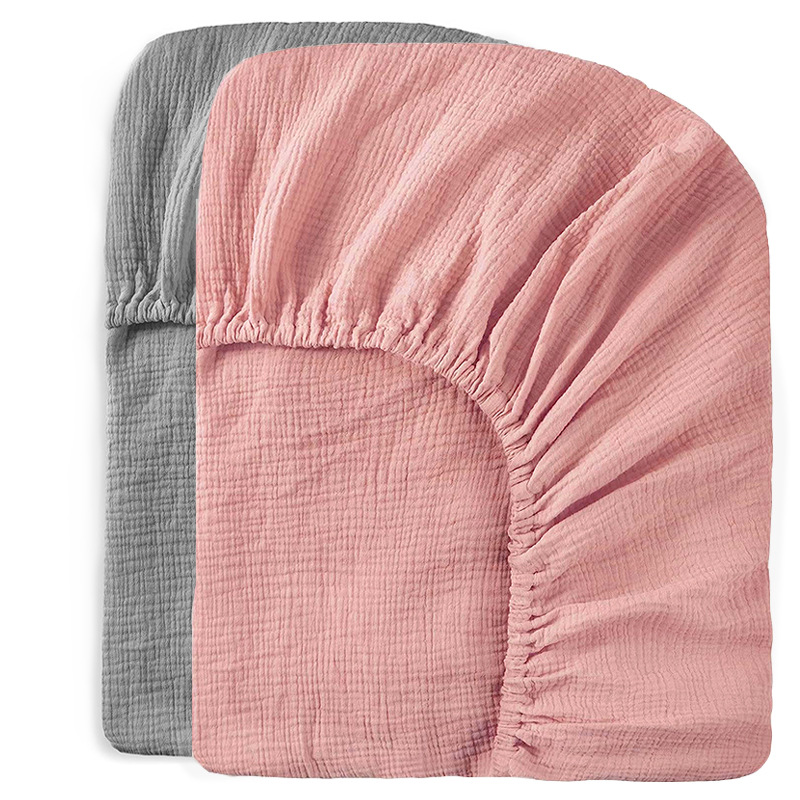 133*71*22CM Breathable Cotton  - Baby Nursery Sale ulasan dan harga