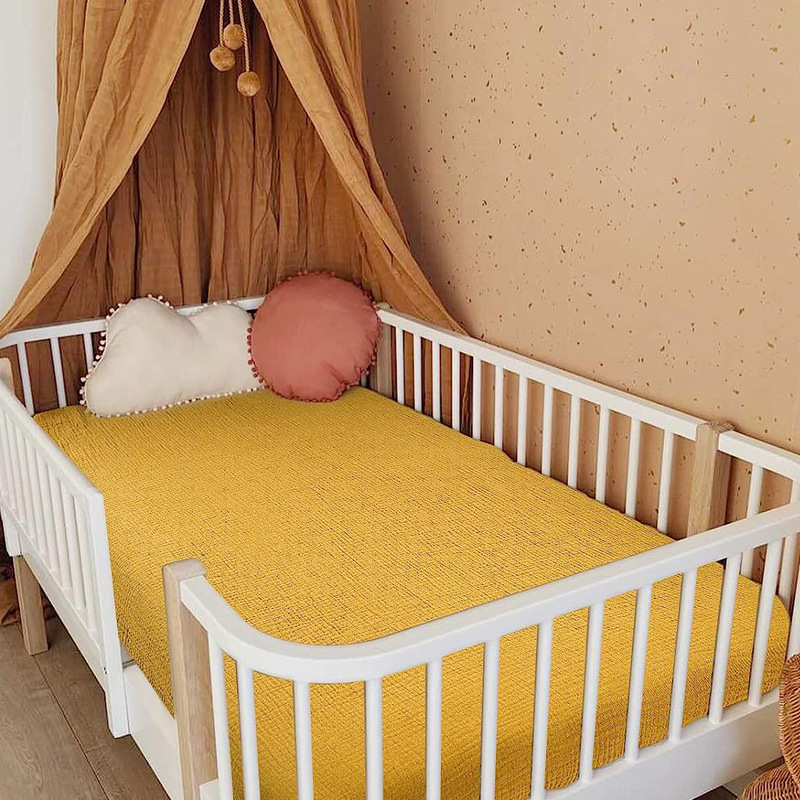 133*71*22CM Breathable Cotton  - Baby Nursery Sale ulasan dan harga