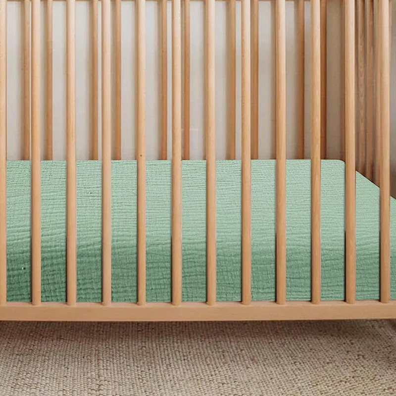 133*71*22CM Breathable Cotton  - Baby Nursery Sale ulasan dan harga