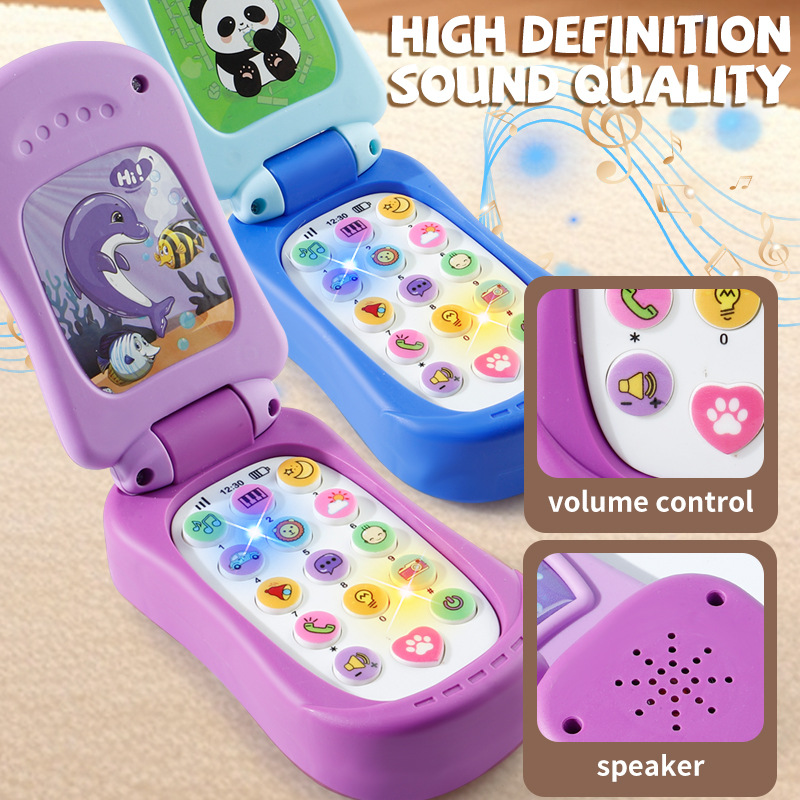 Puzzle Early Education Music M - Baby Nursery Mobile ulasan dan harga