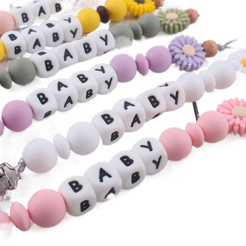 2pcs/set Personalized Name Sun - Milestone Card Set ulasan dan harga