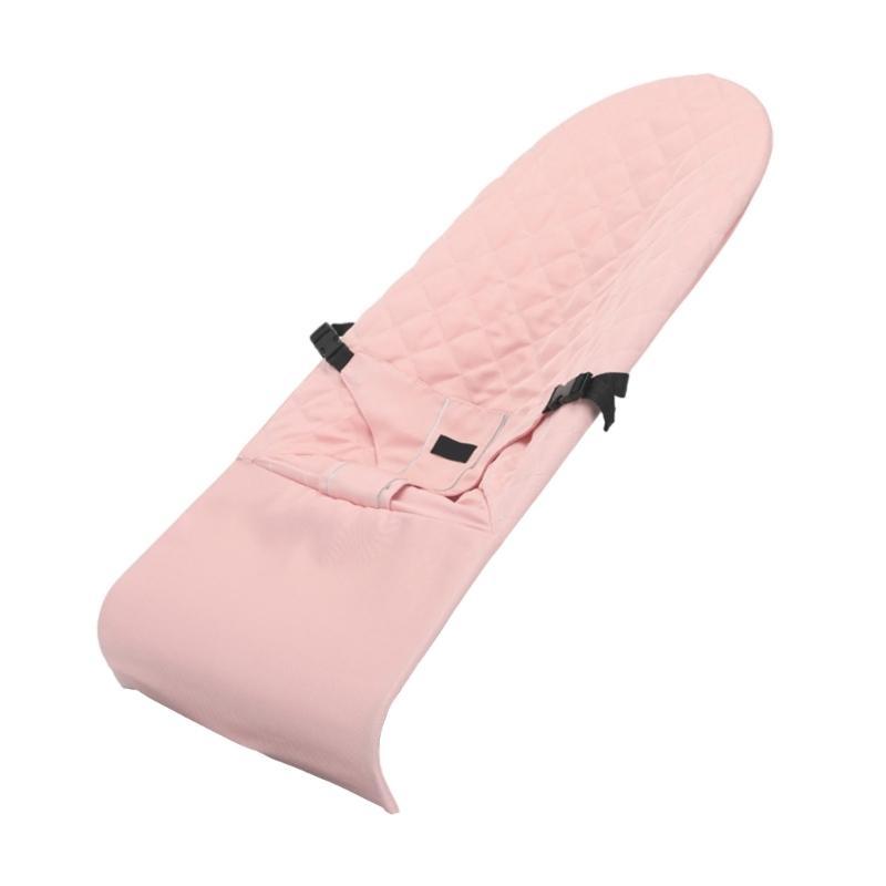 U13F Cosy Baby Bouncer Cover C - Baby Nursery Set Furniture ulasan dan harga