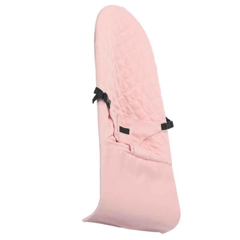 U13F Cosy Baby Bouncer Cover C - Baby Nursery Set Furniture ulasan dan harga