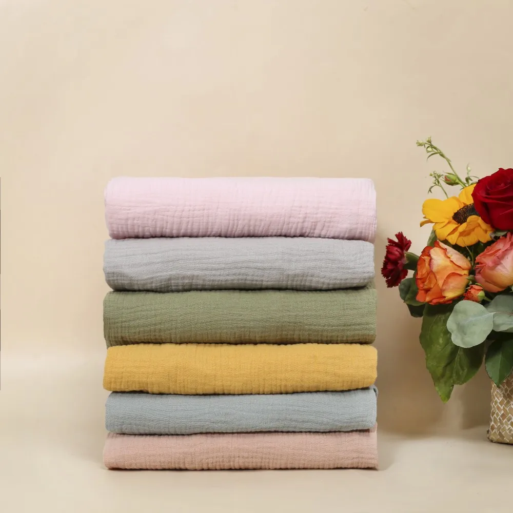 Personalized Name Embroidered  - Baby Nursery Sale ulasan dan harga