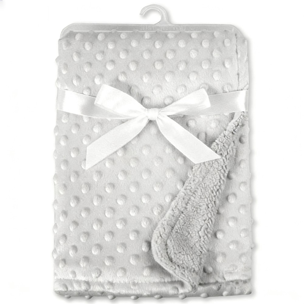 Baby Blanket & Swaddling Newbo - Baby Nursery Sale ulasan dan harga