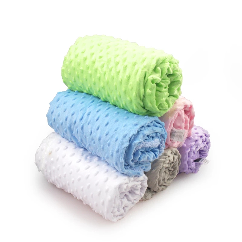 Baby Blanket & Swaddling Newbo - Baby Nursery Sale ulasan dan harga