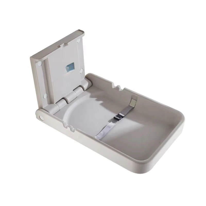 Top Sale Baby Supplies Nursery - Baby Nursery Sale ulasan dan harga