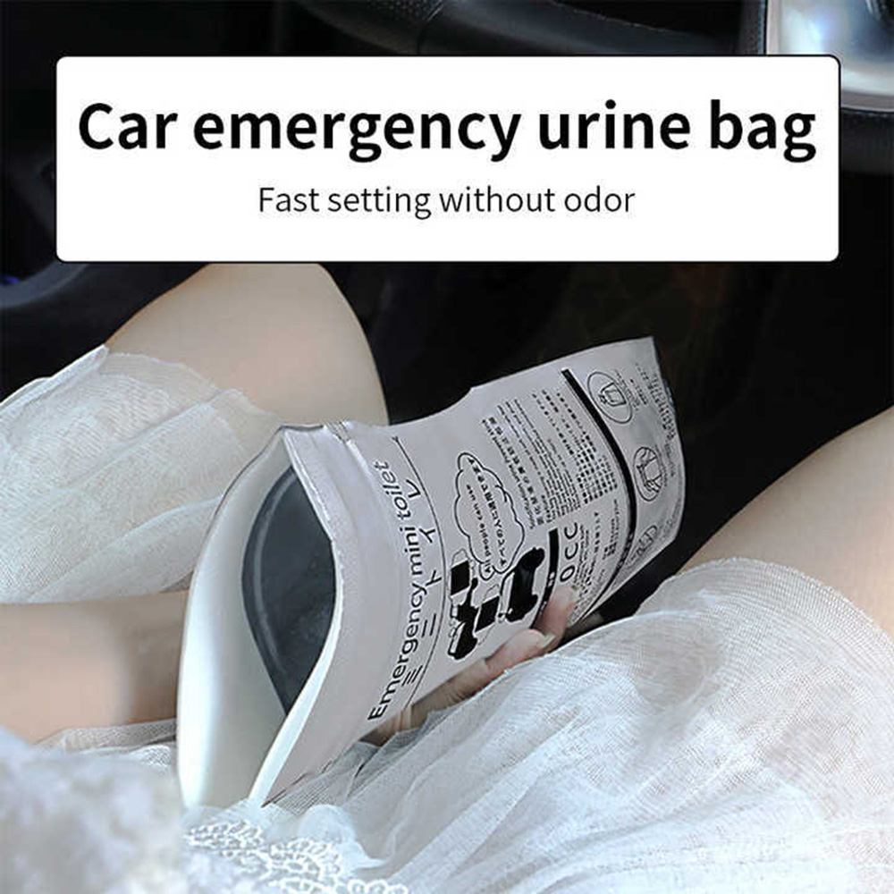 5-30Pcs Outdoor Emergency Urin - Baby Nursery Mobile ulasan dan harga