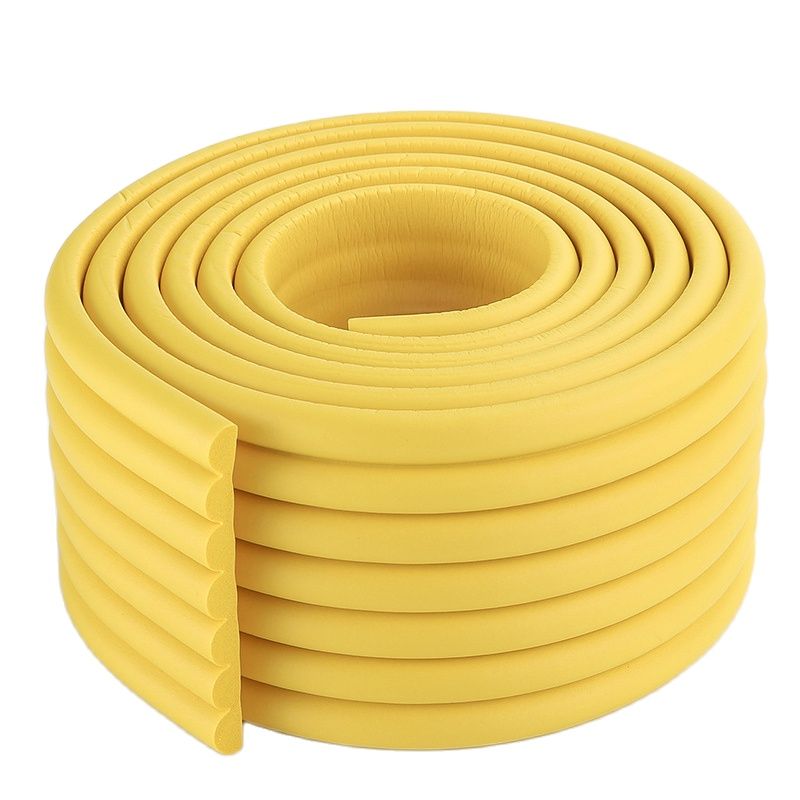 2M Baby Safety Protection Stri - Corner Guard Foam ulasan dan harga