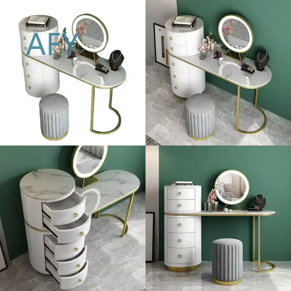 Hot Sale Modern Furniture Chan - Baby Nursery Sale ulasan dan harga