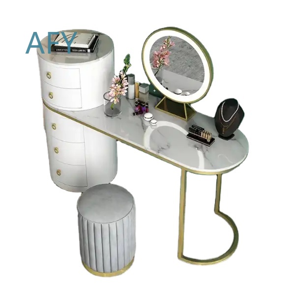 Hot Sale Modern Furniture Chan - Baby Nursery Sale ulasan dan harga