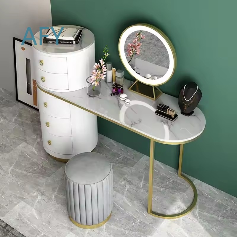 Hot Sale Modern Furniture Chan - Baby Nursery Sale ulasan dan harga