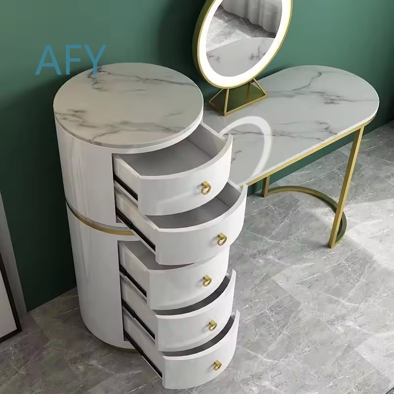 Hot Sale Modern Furniture Chan - Baby Nursery Sale ulasan dan harga