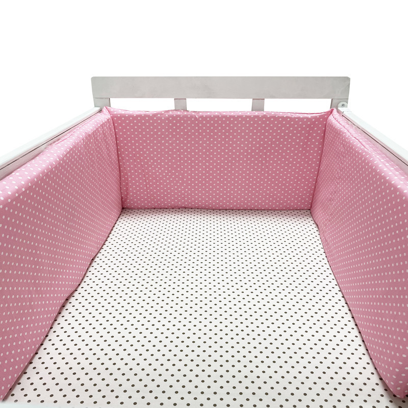 200x30CM Nordic Stars Baby Bed - Baby Nursery Sale ulasan dan harga