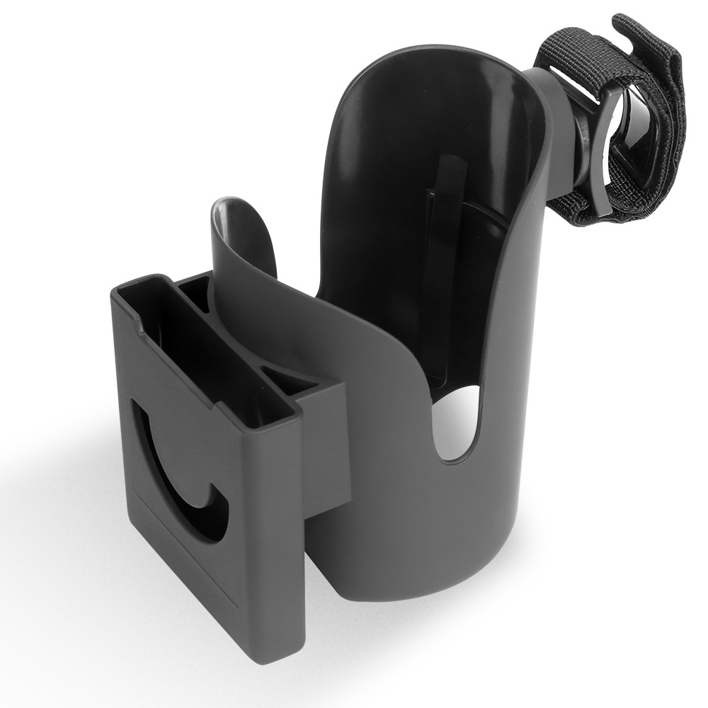 Cup Holder For Stroller Baby C - Baby Nursery Mobile ulasan dan harga