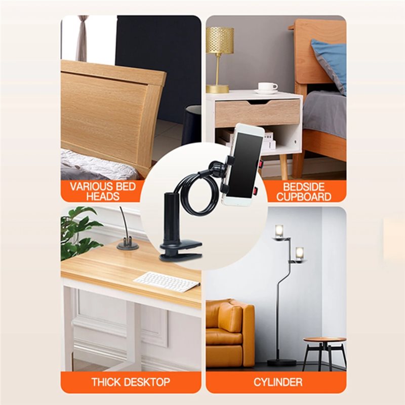 GROCE-Secure Camera Holder Bra - Baby Nursery Home ulasan dan harga