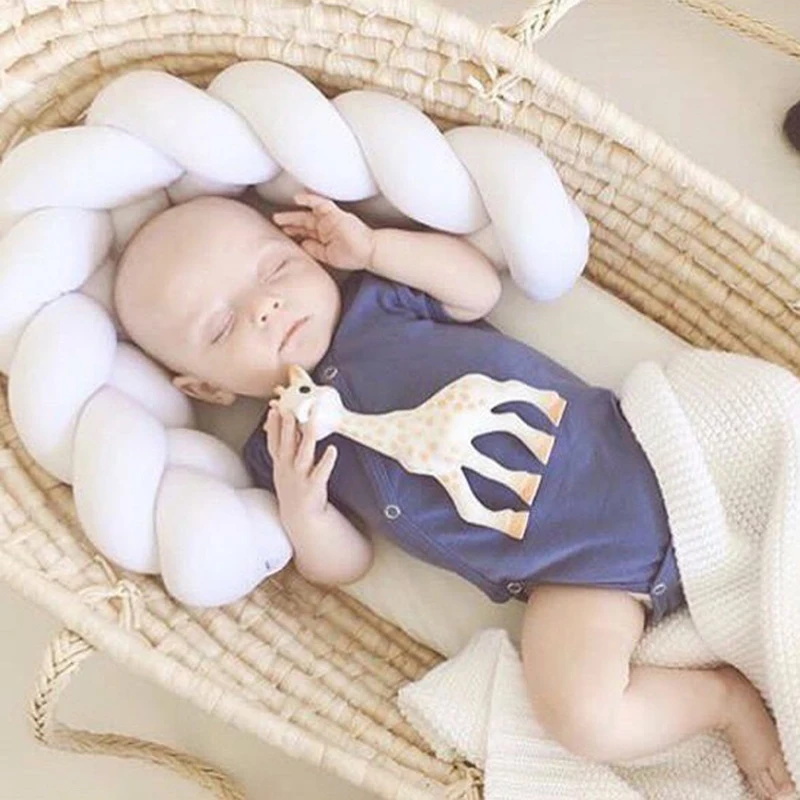 1.5M Baby Bed Surround Childre - Baby Nursery Sale ulasan dan harga