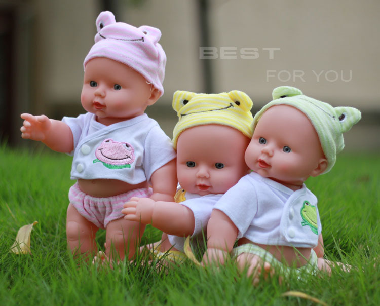 Hot Sale Mannequin New Full Ba - Baby Nursery Sale ulasan dan harga