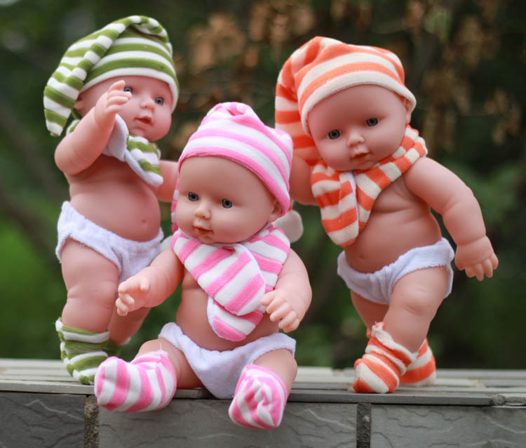 Hot Sale Mannequin New Full Ba - Baby Nursery Sale ulasan dan harga