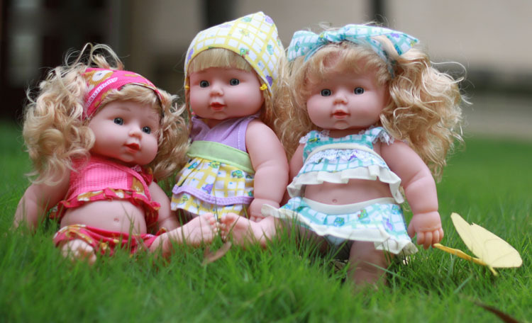 Hot Sale Mannequin New Full Ba - Baby Nursery Sale ulasan dan harga