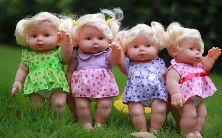Hot Sale Mannequin New Full Ba - Baby Nursery Sale ulasan dan harga