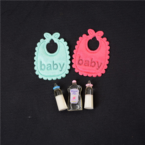 ** Hot Sale 1:12 Dolls House M - Baby Nursery Sale ulasan dan harga