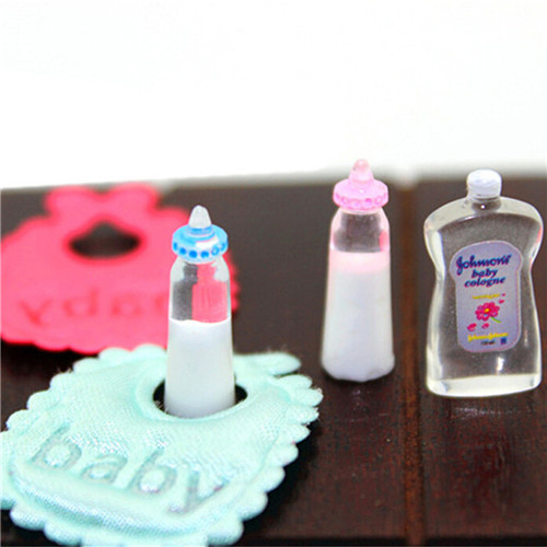 ** Hot Sale 1:12 Dolls House M - Baby Nursery Sale ulasan dan harga