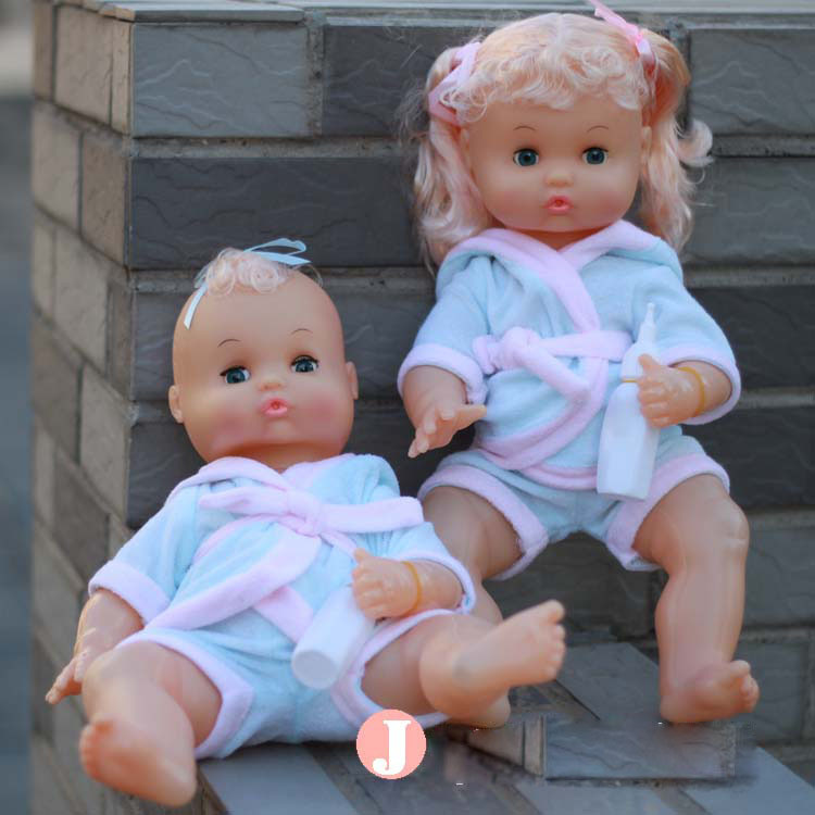 Hot Sale Nursery Mannequin Dis - Baby Nursery Sale ulasan dan harga