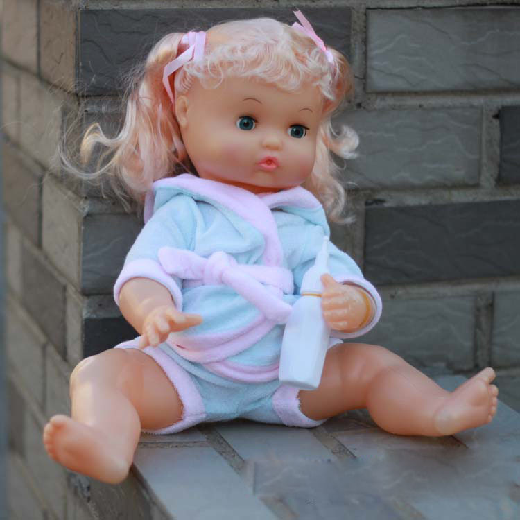 Hot Sale Nursery Mannequin Dis - Baby Nursery Sale ulasan dan harga
